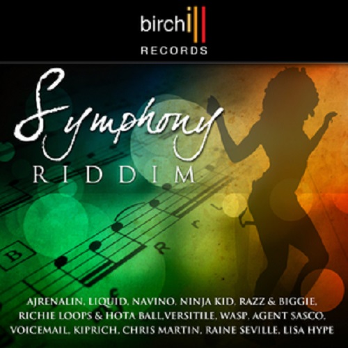 Symphony-riddim.jpg