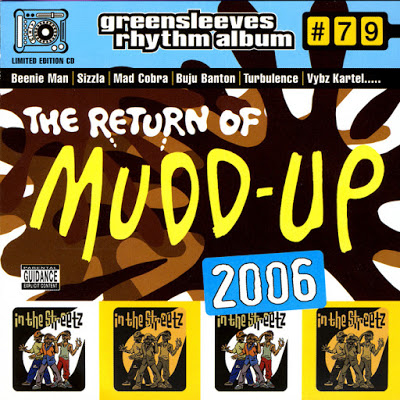 The Return Of Mud-Up Riddim.jpg