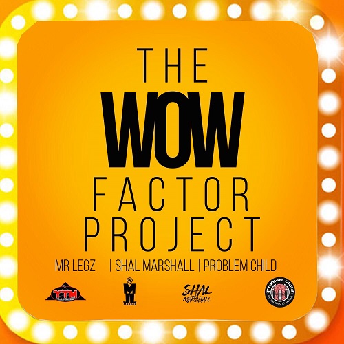 The Wow Factor Project Riddim (Front Cover).jpg
