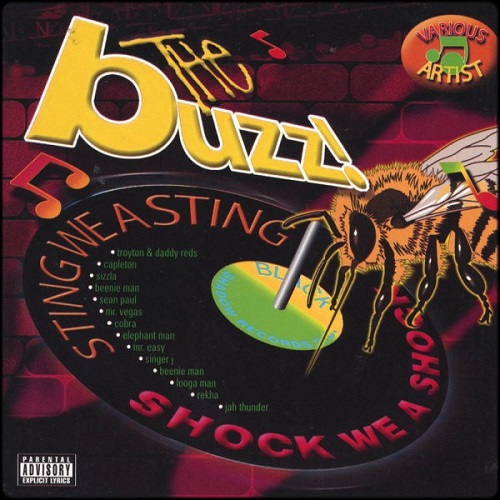 The_Buzz_Riddim_Cd_2001Front_Cover.jpg