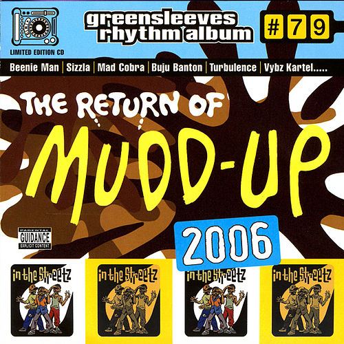 The_Return_Of_Mudd_Up_Riddim_2006.jpg