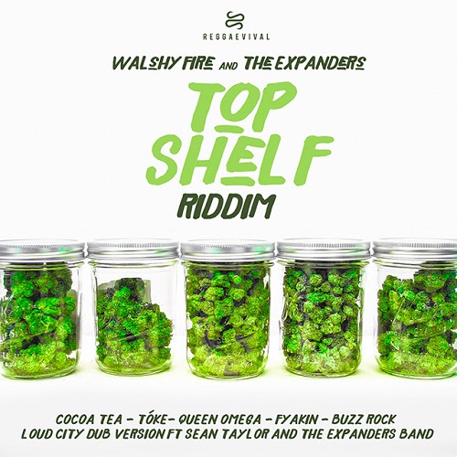 Top_Shelf_Riddim.jpg