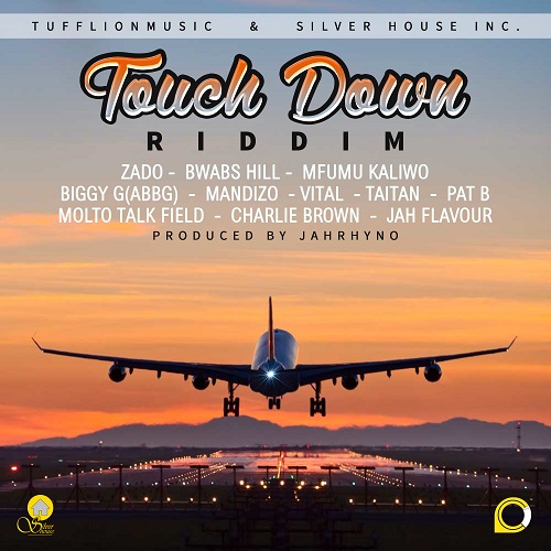 Touch Down Riddim.jpg