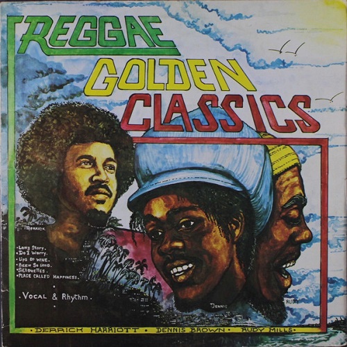 Various - Reggae Golden Classics - Front.jpg