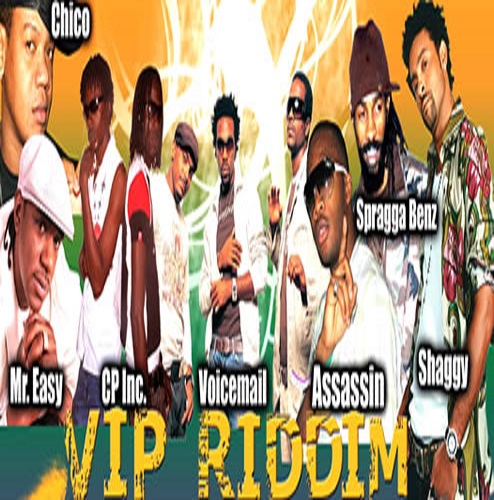 VIP_Riddim_Poster.jpg
