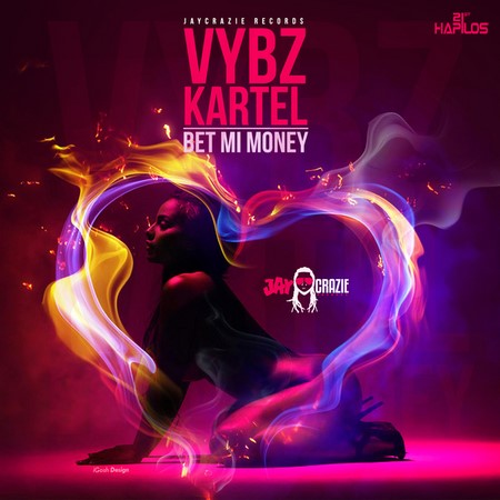 VYBZ-KARTEL-BET-MI-MONEY-COVER.jpg