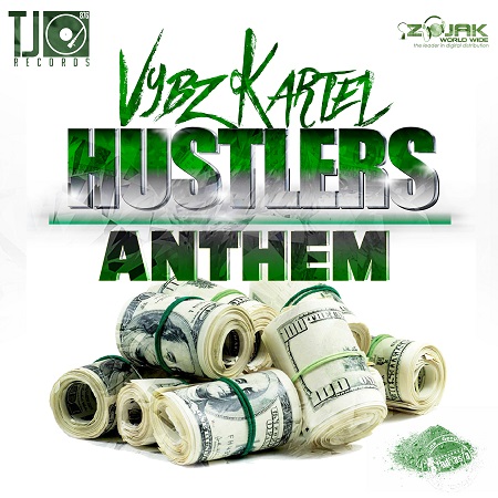 Vybz-Kartel-Hustlers-Anthem-cover.jpg