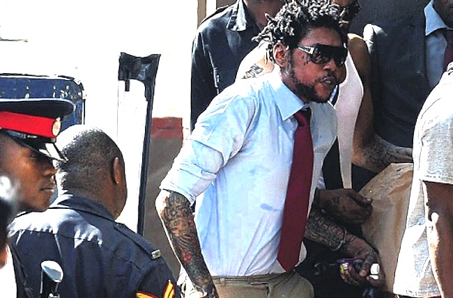 Vybz-Kartel-Murder-Trial-pic.jpg