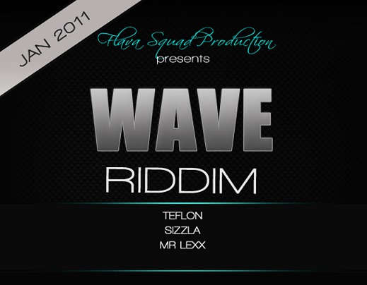 WAVE-RIDDIM-FRONT-COVER.jpg