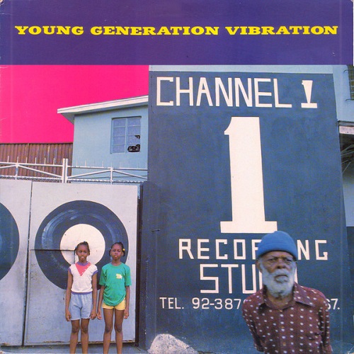 young generation vibration - front.jpg