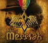 Sizzla-The-Messiah.jpg