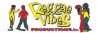 logo_reggaevibes78.jpg