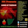 Songs Of Freedom Cover.jpg.jpg