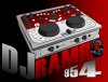 dj rambo 954.jpg