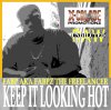 KEEP IT LOOKING HOT (GRAPIC) - FABP.jpg