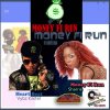 Money Fi Run Riddim (Front Cover).jpg