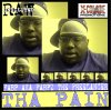 THA PAIN  (GRAPIC) - FABP.jpg