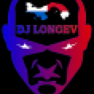 DJ Longev
