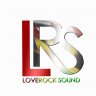 loverock