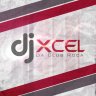 djxcel23