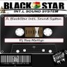 BlackStarInt.L