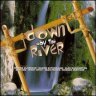 Down By The River Riddim (2000)
