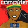 Computer Rule Riddim (1985)