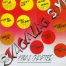 Stagalag Style Final Chapter (1985)