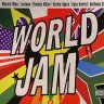 World Jam Riddim (2005)
