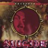 Suicide Riddim (2000)