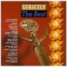 Strictly The Best Vol.04