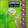 Strictly The Best Vol.05