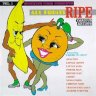 All Fruits Ripe Riddim (1992)