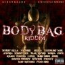 Body Bag Riddim (2013)