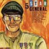 5 Star General Riddim (1992)