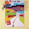 Moving Away Riddim (1992)