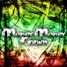 Money Money Riddim (2000)