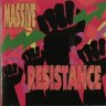 Massive Resistance Riddim (1993)