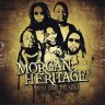 Morgan Heritage - Here Come the Kings (2013)