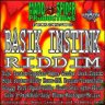 Basik Instink Riddim (2010)