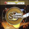 G String Riddim (1997)