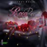 Rose Rice Riddim (2018)
