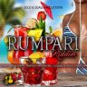 Rumpari Riddim (2018)