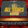 All Stars Riddim (2018) Remastered