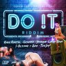 Do It Riddim (2018)