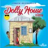 Dolly House Riddim (2018)