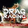 Drag Racing Riddim (2018)