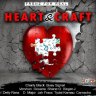 Heart And Craft Riddim (2018)