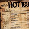 Hot 100 Riddim (2018)