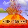 Fire Cracker Riddim (1999)